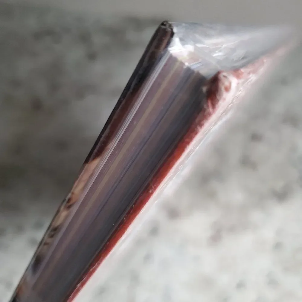 Power Pressure Cooking Cookbook - Picture 7 of 7